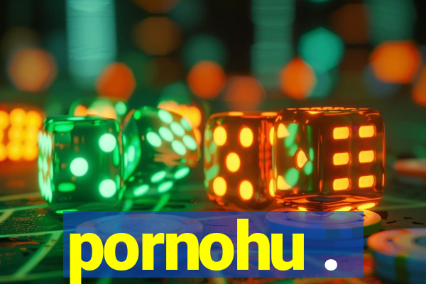 pornohu .